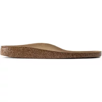 Soles Birkenstock