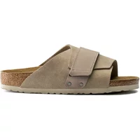 Mules Birkenstock Kyoto