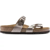 Flip-Flops für Damen Birkenstock Mayari Birko-Flor