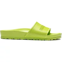 Tap shoes Birkenstock Barbados EVA