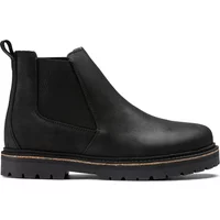 Boots Birkenstock Stalon Lenu