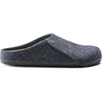 Women's slippers Birkenstock Zermatt