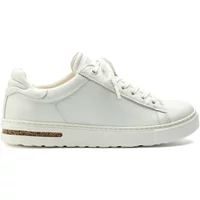 Sneakers Birkenstock Bend