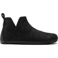 Hausschuhe Birkenstock Andermatt Felt