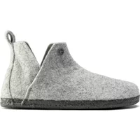 Hausschuhe Frau Birkenstock Andermatt Felt