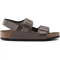 Kindersandalen Birkenstock Milano Hl Bfbc Kindersandalen Birkenstock Milano Hl Bfbc