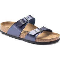 Women's sandals Birkenstock Sydney Birko-Flor