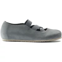 Ballerinas Damen Birkenstock Santa Ana