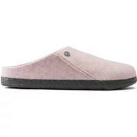 Clogs für Damen Birkenstock Zermatt Wool