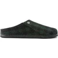 Clogs für Damen Birkenstock Zermatt Wool