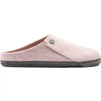 Clogs für Damen Birkenstock Zermatt Wool Felt