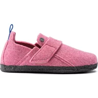 Kinder Clogs Birkenstock Zermatt HL Wool Felt
