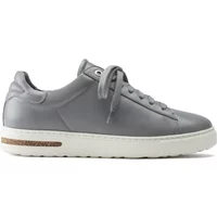 Sneakers Birkenstock Bend Low