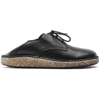 Sneakers Birkenstock Gary Natural Leather
