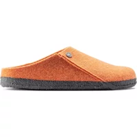 Wollpantoffeln Birkenstock Zermatt
