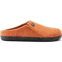 Wollschuhe Kinder Birkenstock Zermatt