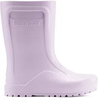Regenstiefel Kind Birkenstock Derry EVA