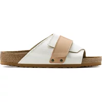 Sandals Birkenstock Kyoto Textile