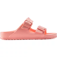 Damen Pantoletten Birkenstock Arizona EVA
