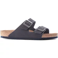 Sandals Birkenstock Arizona Microfibre