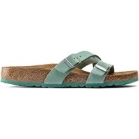 Women's mules Birkenstock Yao