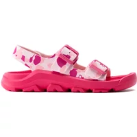 Girl's sandals Birkenstock Mogami Birko-Flor