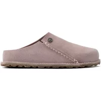 Children's clogs Birkenstock Premium