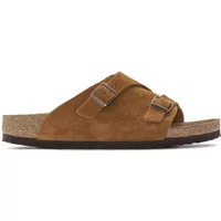 Mules Birkenstock Zürich Normal