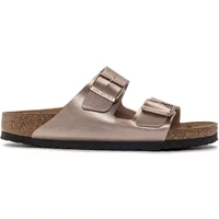 Sandalen für Damen Birkenstock Arizona Birko-Flor Sandalen für Damen Birkenstock Arizona Birko-Flor