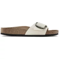 Women's mules Birkenstock Madrid Vegan Big Buckle