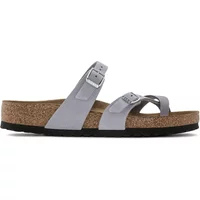 Flip-Flops für Damen Birkenstock Mayari