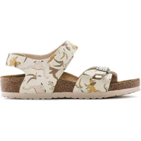Sandales enfant Birkenstock Colorado Birko-Flor