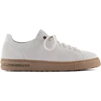 Sneakers Birkenstock Bend Low Decon Nubuck Leather