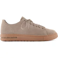 Sneakers Birkenstock Bend Low Decon Nubuck Leather