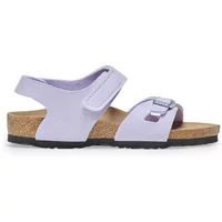 Baby girl sandals Birkenstock Colorado Synthetics