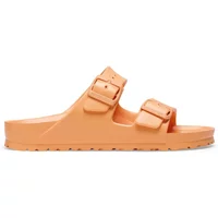 Sandalen Birkenstock Arizona Essentials Sandalen Birkenstock Arizona Essentials