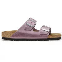 Sandalen für Damen Birkenstock Arizona Oiled