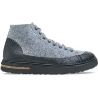 Sneakers Birkenstock Bend Mid Dip