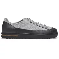 Sneakers Birkenstock Bend Low Dip Felt/Textile