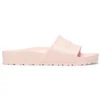 Slides Birkenstock Barbados Eva