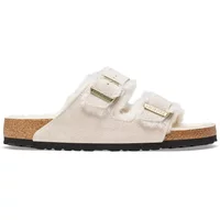 Women's sandals Birkenstock Arizona Shearling