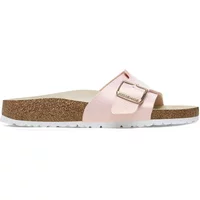Women's mules Birkenstock Catalina BS