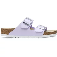Sandalen für Damen Birkenstock Arizona
