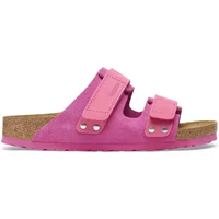 Women's mules Birkenstock Uji