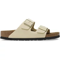 Women's sandals Birkenstock Arizona Nubuck