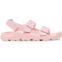 Girl's sandals Birkenstock Mogami Kids AS Birko-Flor