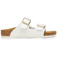 Girl's sandals Birkenstock Arizona BS