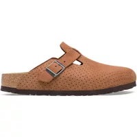 Clogs für Damen Birkenstock Boston Étroite