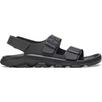 Sandals Birkenstock Mogami Apex