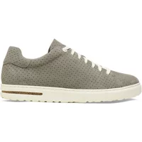 Sneakers Birkenstock Bend Low Suede Leather